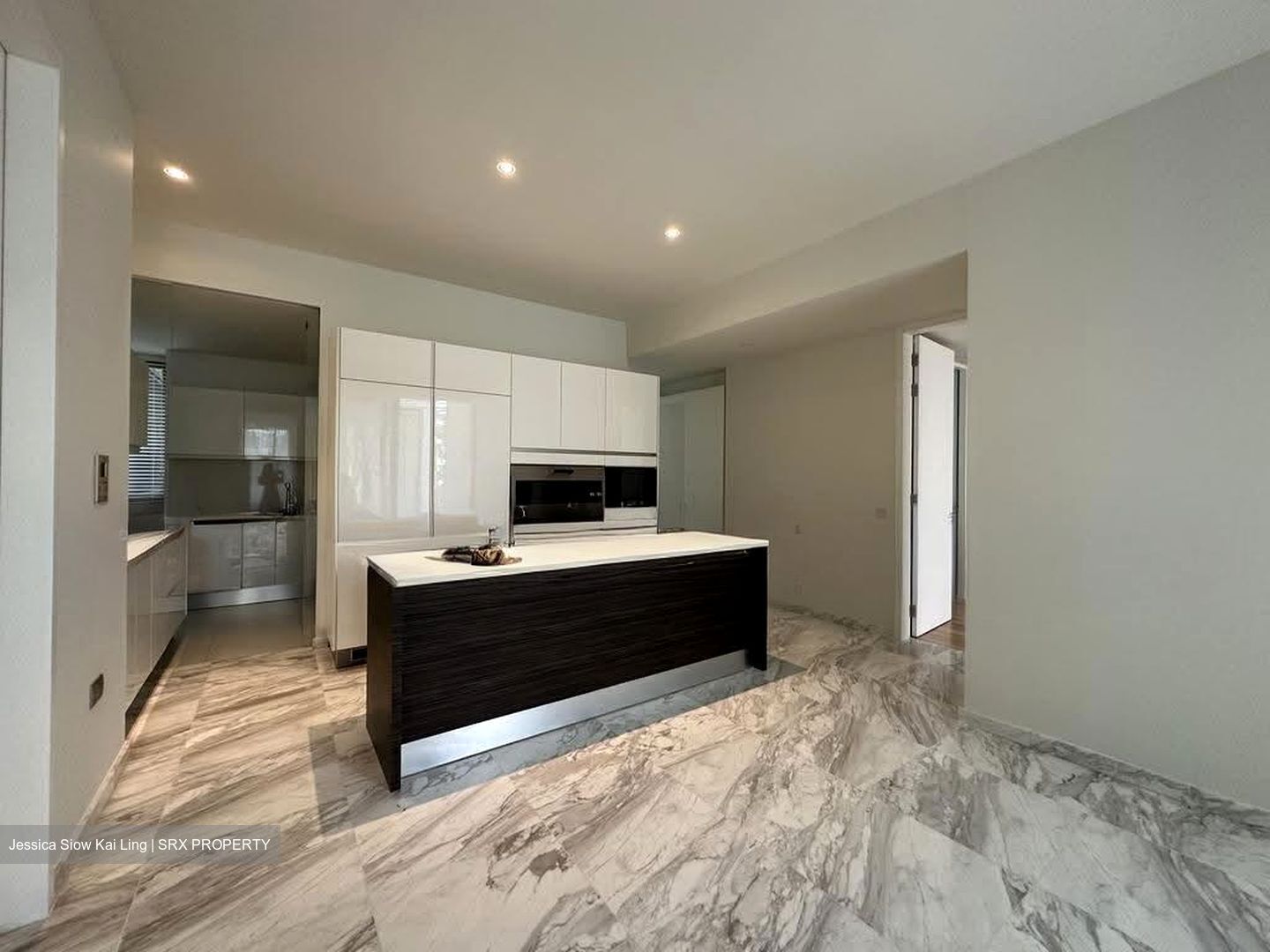 Marina Collection (D4), Condominium #636430621